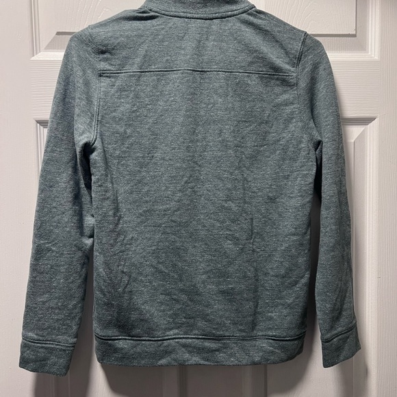 Vineyard Vines Pullover Boys Size Medium (12-14) - Picture 4 of 5